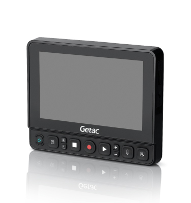 Getac-5-Inch-HD-Display-2