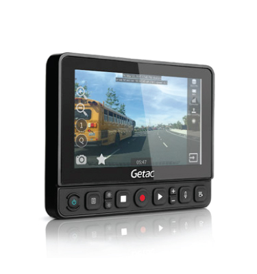 Getac-5-Inch-HD-Display-3