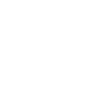 https://getacvideo.com/wp-content/uploads/2018/10/VR-X20-LTE-Streaming-Icon.png