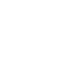 https://getacvideo.com/wp-content/uploads/2018/10/VR-X20-Temperature-Icon.png